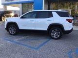 New 2026 GMC Terrain Elevation w/ LPO, Floor Liner Package image 3