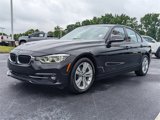 Used 2016 BMW 328i Sedan image 5