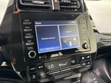 Used 2022 Toyota Prius LE image 3