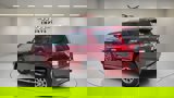 Used 2011 Toyota 4Runner SR5 image 3