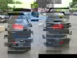 Used 2019 Volkswagen e-Golf SE w/ Driver Assistance Package image 5