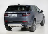 Certified 2024 Land Rover Discovery Sport S image 2