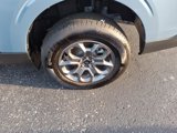 Used 2024 Ford Maverick XLT w/ XLT Luxury Package image 6