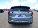 Used 2024 GMC Terrain SLT image 4