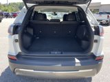 Used 2019 Jeep Cherokee Limited image 6