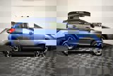 Used 2013 Subaru Crosstrek 2.0i Premium image 6