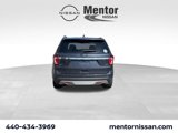 Used 2017 Ford Explorer XLT w/ Equipment Group 201A image 3