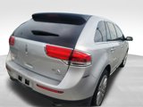 Used 2013 Lincoln MKX AWD image 3
