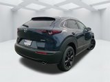 New 2025 MAZDA CX-30 AWD 2.5 S w/ Select Sport Pkg image 5