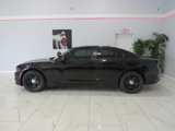 Used 2018 Dodge Charger Police w/ Fleet Safety Group image 6
