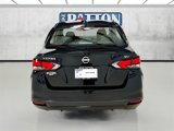 Used 2023 Nissan Versa SV image 6