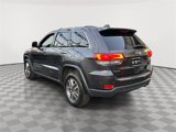 Used 2020 Jeep Grand Cherokee Limited image 4