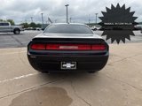 Used 2010 Dodge Challenger R/T image 4