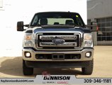 Used 2015 Ford F250 XLT w/ XLT Value Package image 2