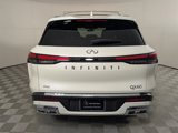Used 2022 INFINITI QX60 Sensory w/ Vision Package image 5