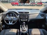 Used 2017 Nissan Rogue SV image 3