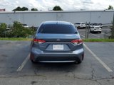 Used 2022 Toyota Corolla LE image 3