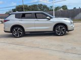 Used 2022 Mitsubishi Outlander ES image 4