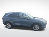 Used 2023 Ford Escape Active w/ Cold Weather Package image 4