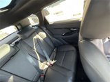 New 2026 Land Rover Range Rover Evoque S image 6