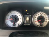 Used 2015 Toyota Sienna SE image 3