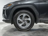 Used 2022 Hyundai Tucson SEL image 3