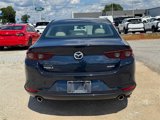 Used 2020 MAZDA MAZDA3 Sedan w/ Select Package image 4
