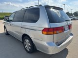 Used 2004 Honda Odyssey EX-L image 5
