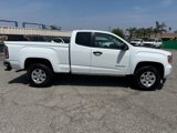 Used 2016 GMC Canyon W/T w/ Convenience Package image 4