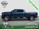 Used 2019 GMC Sierra 1500 Denali w/ Technology Package image 3