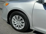 Used 2013 Toyota Camry LE image 6