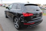 Used 2015 Audi Q5 3.0T Premium Plus w/ Technology Package image 5