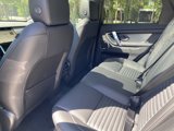 Used 2024 Land Rover Discovery Sport Dynamic SE image 5