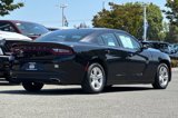 Used 2022 Dodge Charger SXT image 5