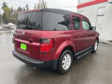 Used 2008 Honda Element EX image 4