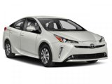 Used 2020 Toyota Prius LE image 6