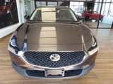 Used 2020 MAZDA CX-30 FWD w/ Select Package image 2