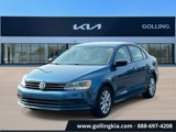 Used 2015 Volkswagen Jetta SE image 5