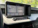 Used 2022 Ford Maverick XLT w/ Equipment Group 300A Standard image 5