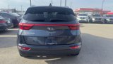 Used 2018 Kia Sportage EX w/ EX Premium Package image 6