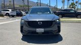 Used 2024 MAZDA CX-50 AWD 2.5 S w/ Cargo Package image 3