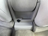 Used 2007 Chevrolet Impala LT w/ Preferred Equipment Group image 6