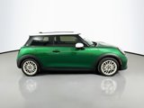 Certified 2025 MINI Cooper S image 4