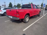Used 2003 Ford F150 XLT image 6