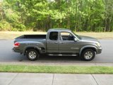 Used 2004 Toyota Tundra SR5 image 2