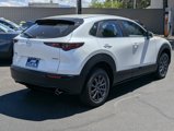 New 2025 MAZDA CX-30 AWD 2.5 S image 2