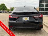 Used 2025 Toyota Camry XSE image 4