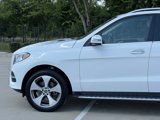 Used 2019 Mercedes-Benz GLE 400 4MATIC image 5