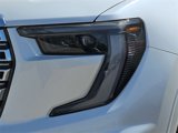 New 2025 GMC Acadia Denali image 3