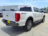 Used 2019 Ford Ranger Lariat w/ Equipment Group 501A Mid image 2